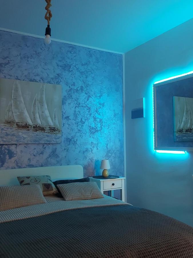 Apartment Melody Dubrovnik Eksteriør bilde