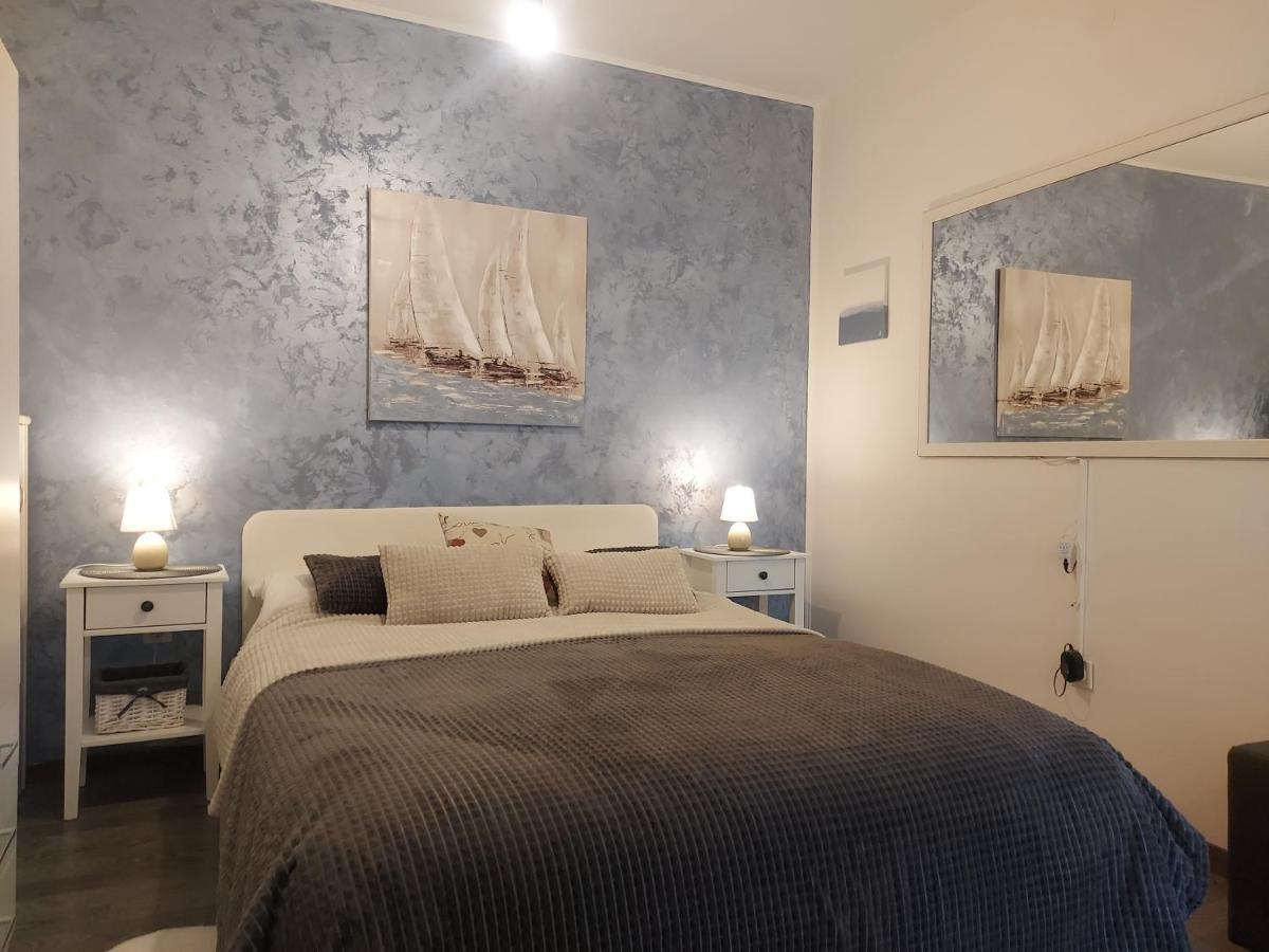 Apartment Melody Dubrovnik Eksteriør bilde