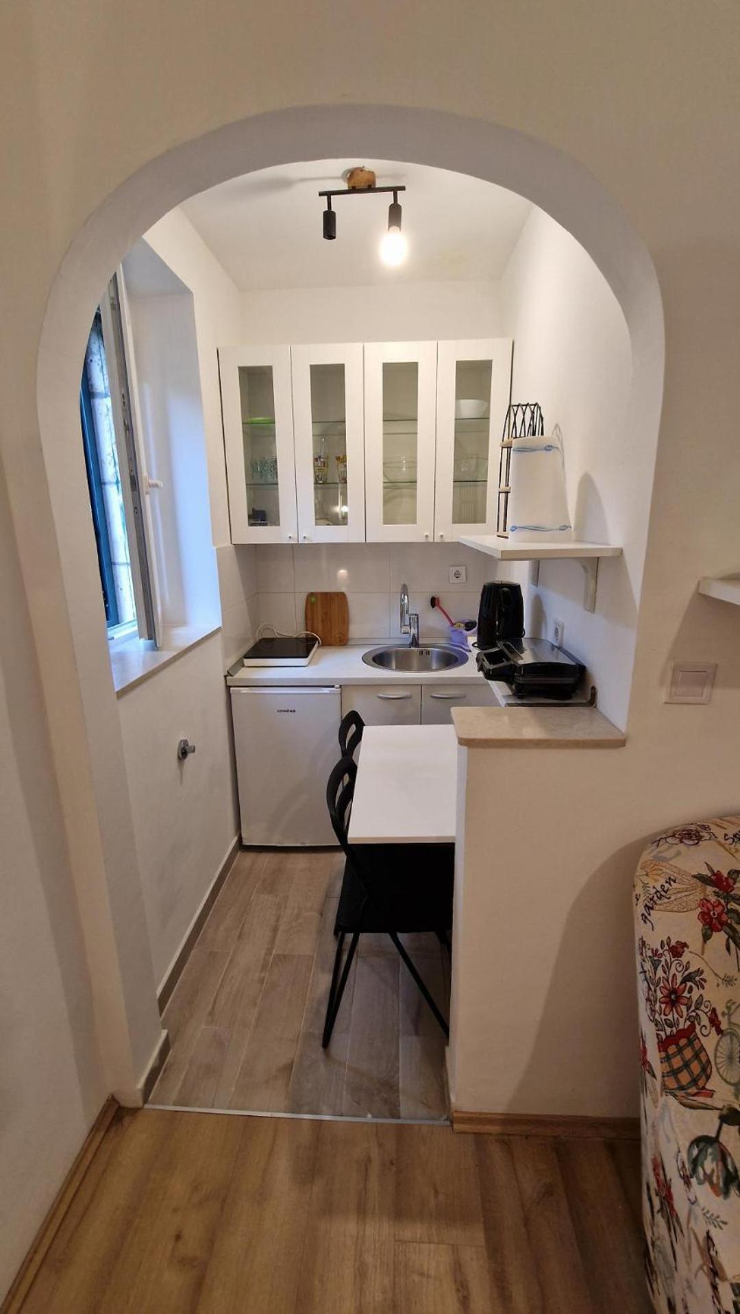 Apartment Melody Dubrovnik Eksteriør bilde