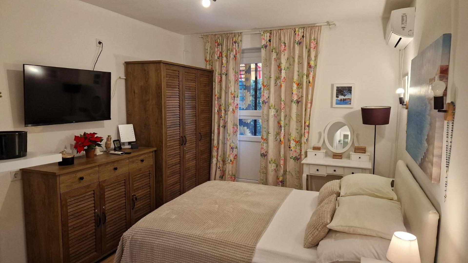 Apartment Melody Dubrovnik Eksteriør bilde