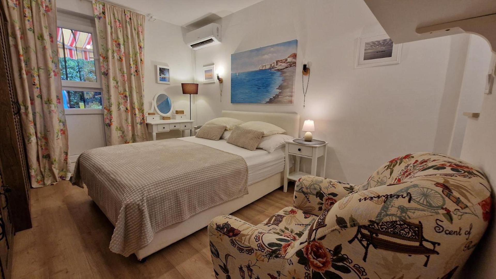 Apartment Melody Dubrovnik Eksteriør bilde