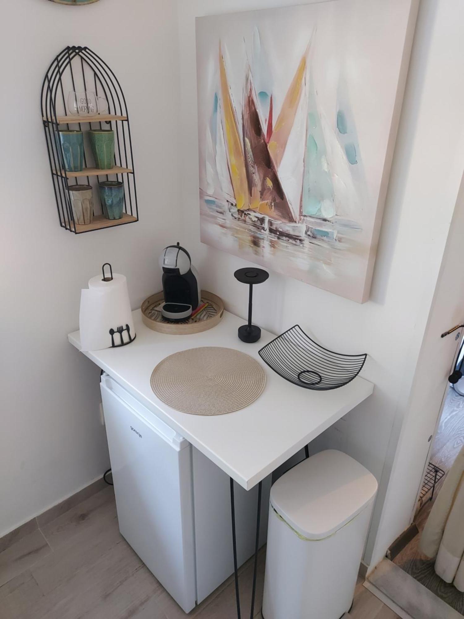 Apartment Melody Dubrovnik Eksteriør bilde