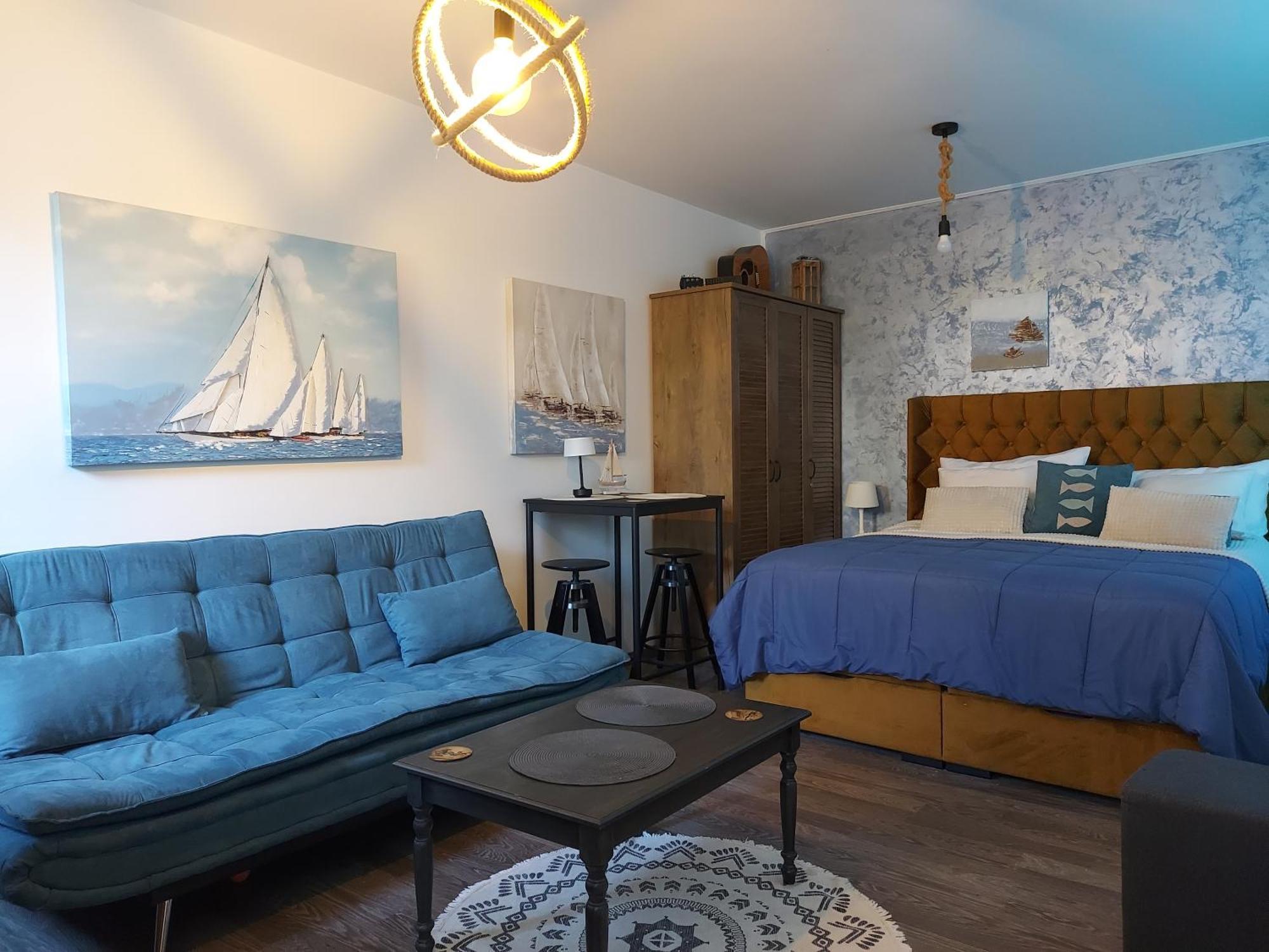 Apartment Melody Dubrovnik Eksteriør bilde